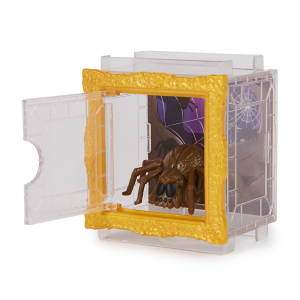 Harry Potter - Micro Magical Moments - Überraschungsbox - 1 Stück