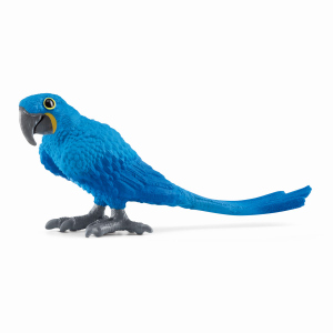 schleich® - WILD LIFE - Hyazinth Ara - 14859