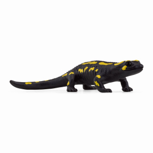 schleich® - WILD LIFE - Feuersalamander - 14870