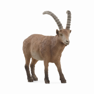 schleich® - WILD LIFE - Steinbock - 14873