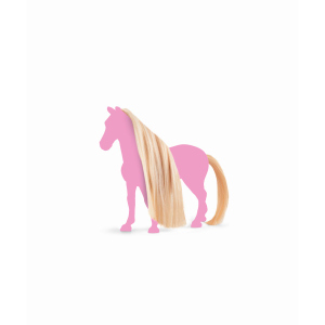 schleich® - HORSE CLUB - Sofia's Beauties - Haare Beauty Horses - blond - 42650