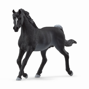 schleich® - HORSE CLUB - Araber Hengst - 13981
