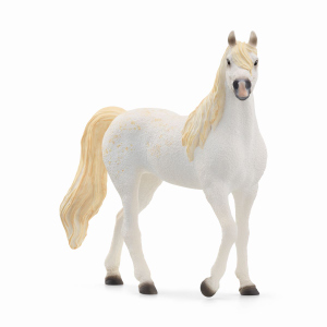 schleich® - HORSE CLUB - Araber Stute - 13983