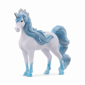 schleich® - BAYALA® - Flowy Einhorn Stute - 70823