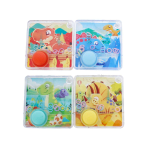 Besttoy - Wasserspiel - Dino - 1 Stück