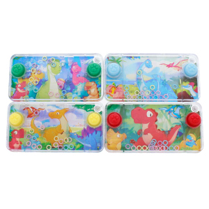 Besttoy - Wasserspiel - Dinosaurier - 1 Stück