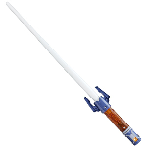 Star Wars - Lichtschwert - Lightsaber Forge - Ahsoka Tano