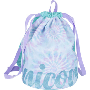 Sportbeutel - Einhorn - Unicorn