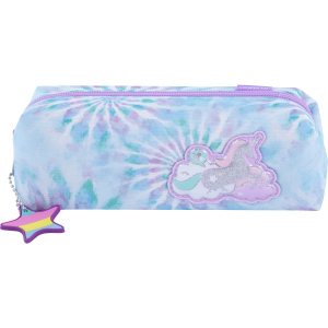 Schüleretui - Einhorn - Unicorn