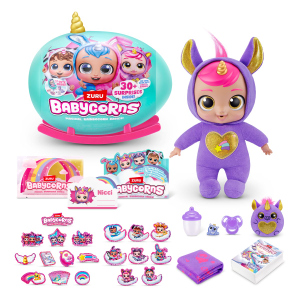 Babycorns Surprise - Puppe groß - 1 Stück