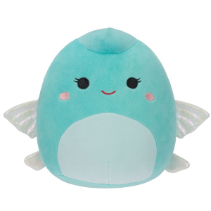 Squishmallows - Plüschfigur - 19 cm