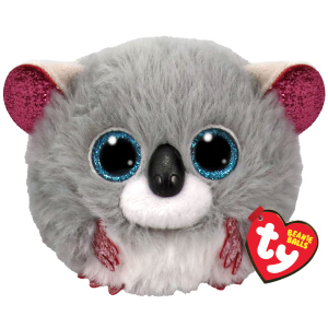 TY Beanie Balls - Koala Katy - ca. 7 cm