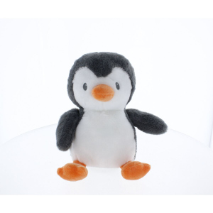 Besttoy - Plüsch Pinguin - ca. 23 cm
