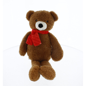 Besttoy - Plüsch Teddybär - ca. 42 cm