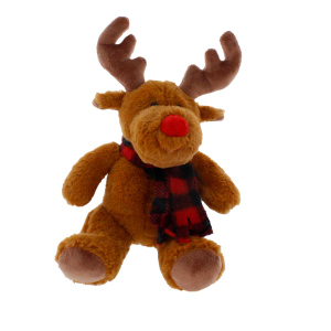 Besttoy - Plüsch Rentier - ca. 20 cm