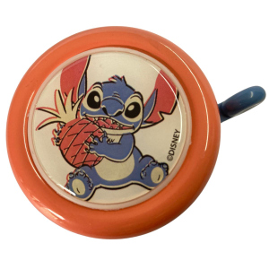 Disney Lilo & Stitch - Fahrradklingel