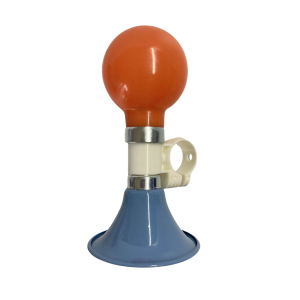 Disney Lilo & Stitch - Fahrradhupe