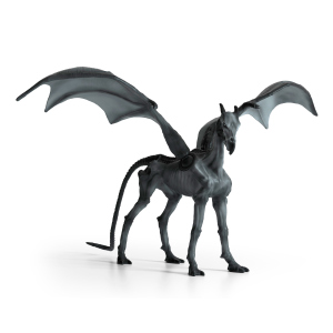 schleich® - HARRY POTTER™ - Thestral - 13996 