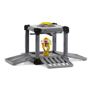 schleich® - ELDRADOR® CREATURES - Battle Cave - Superkristalle - 42702