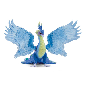 schleich® - BAYALA® - Magisches Pfau - 70794
