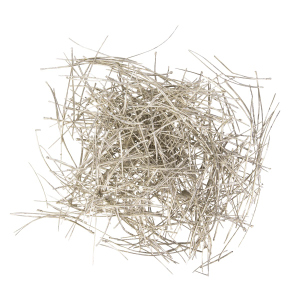 Streudeko - Kiefernnadeln - 100 g