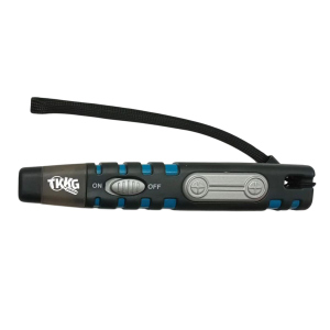 Besttoy - Geheimagenten Stift - TKKG