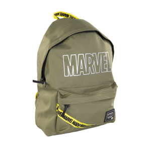 Marvel - Kinderrucksack - ca. 43 x 30 x 14 cm