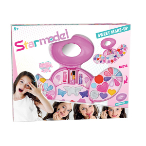 Schminketui