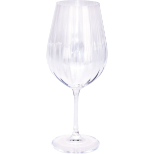 Kristallgläser Set - 690 ml - extra stabil - 2 Stück