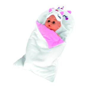 Besttoy - Accessoires Set Schlafenszeit