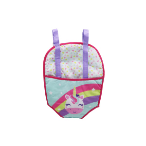 Besttoy - Babytrage - Einhorn