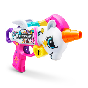 XShot - Unicorn Blaster - Blastercorn