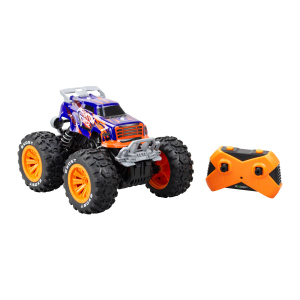 RC - Exost - Phantom Force - 1:16