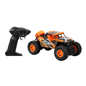 RC - Exost - Turbo Rush - 1:16