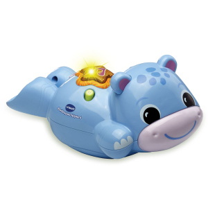 Vtech - Badespaß Nilpferd