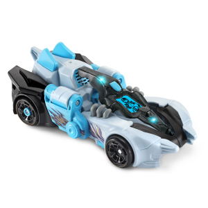 Vtech - Switch & Go Dinos - Fire-Pterodaktylus