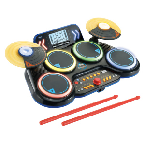 Vtech - Kidi DJ Drums