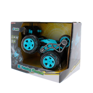 Besttoy - RC Fahrzeug - Twisting Phantom
