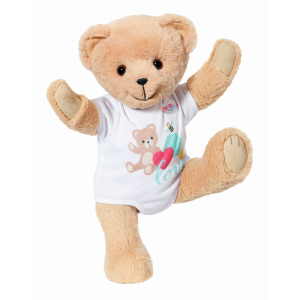BABY born - Singender Teddy - 43 cm
