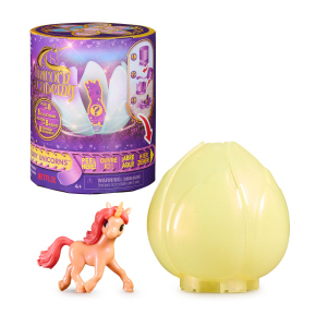 Unicorn Academy® - Baby Einhorn - 1 Stück