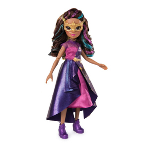 Unicorn Academy® - Sophia Masquerade - ca. 24 cm