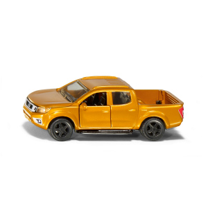 Siku 2360 - Nissan Navara