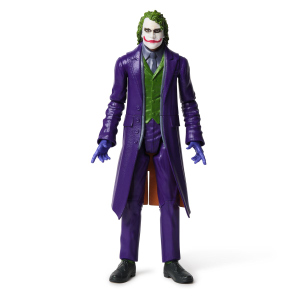 DC Comics - Actionfigur - Joker