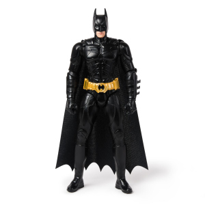 DC Comics - Actionfigur - Batman