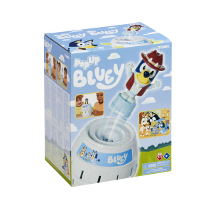 Bluey - Pop up