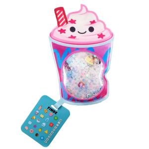 Bizyboo - Milchshake