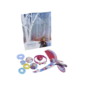 Die Eiskönigin 2 - Überraschungstüte