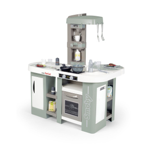 Tefal - Spielküche XL Bubble