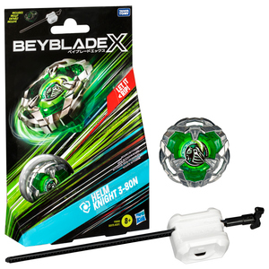 Beyblade X - Starter Pack - 1 Stück 