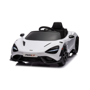 Besttoy - Kinder Elektro-McLaren